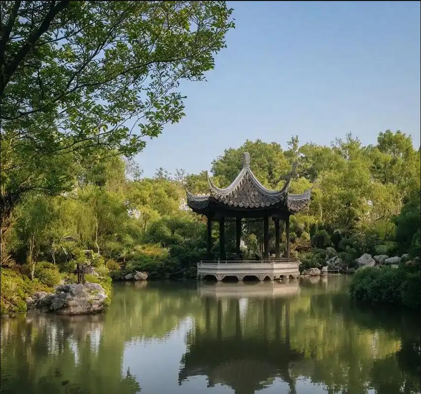 亳州分心餐饮有限公司